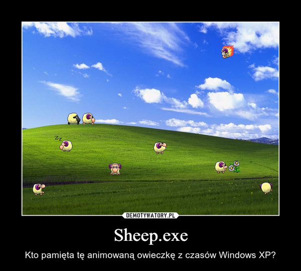 Sheep.exe